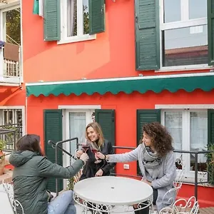https://magnolia.hotelinveneto.com