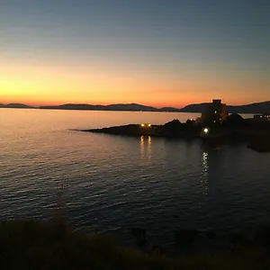 https://casa-vacanze-lunatya.in-sardinia.net