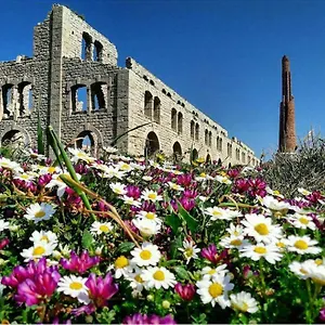 https://casa-ida-donnalucata.sicilyhotelsitaly.net